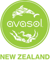 Avasol.co.nz