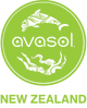 Avasol.co.nz